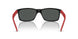 275887 - Black - Dark Grey