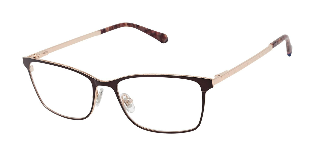 Superdry SDOW511T Eyeglasses