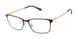 Superdry SDOW511T Eyeglasses