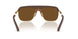 136/57 - Brown - Brown Polar