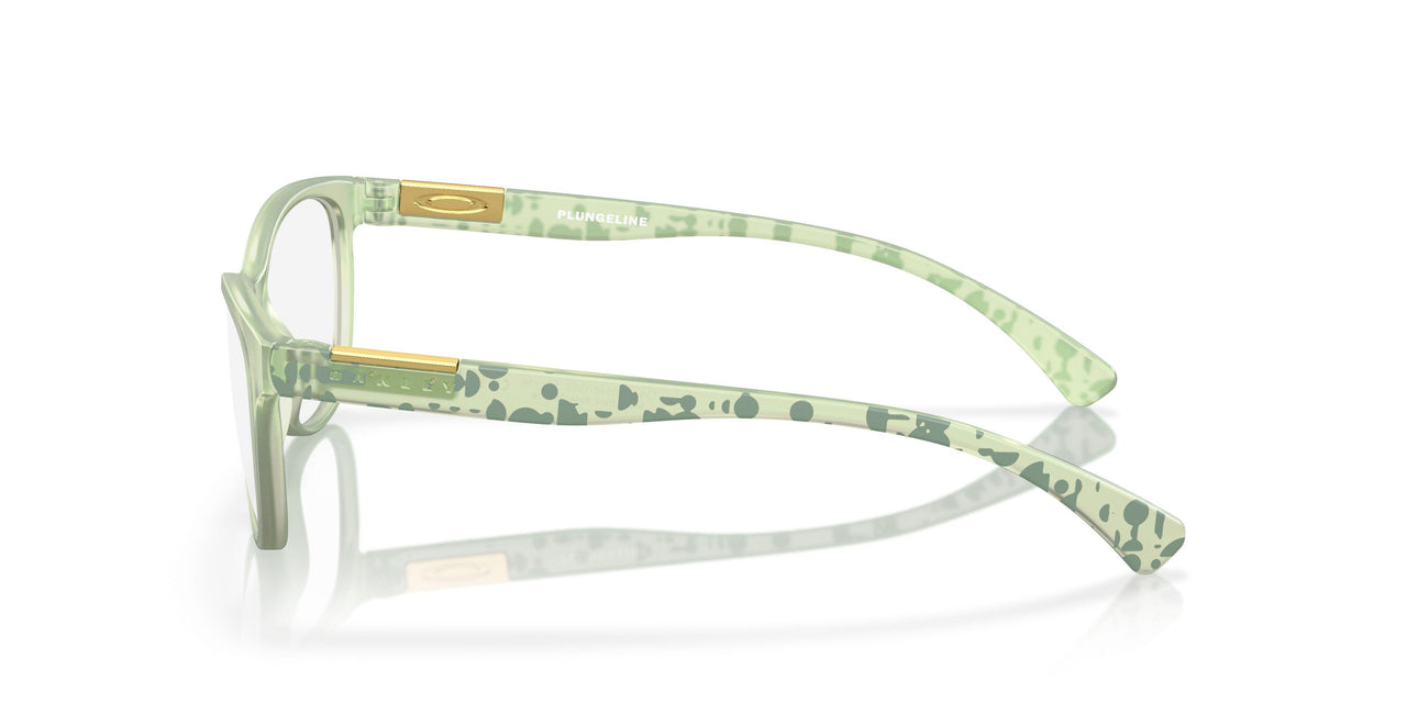 814610 - Green