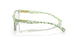 814610 - Green
