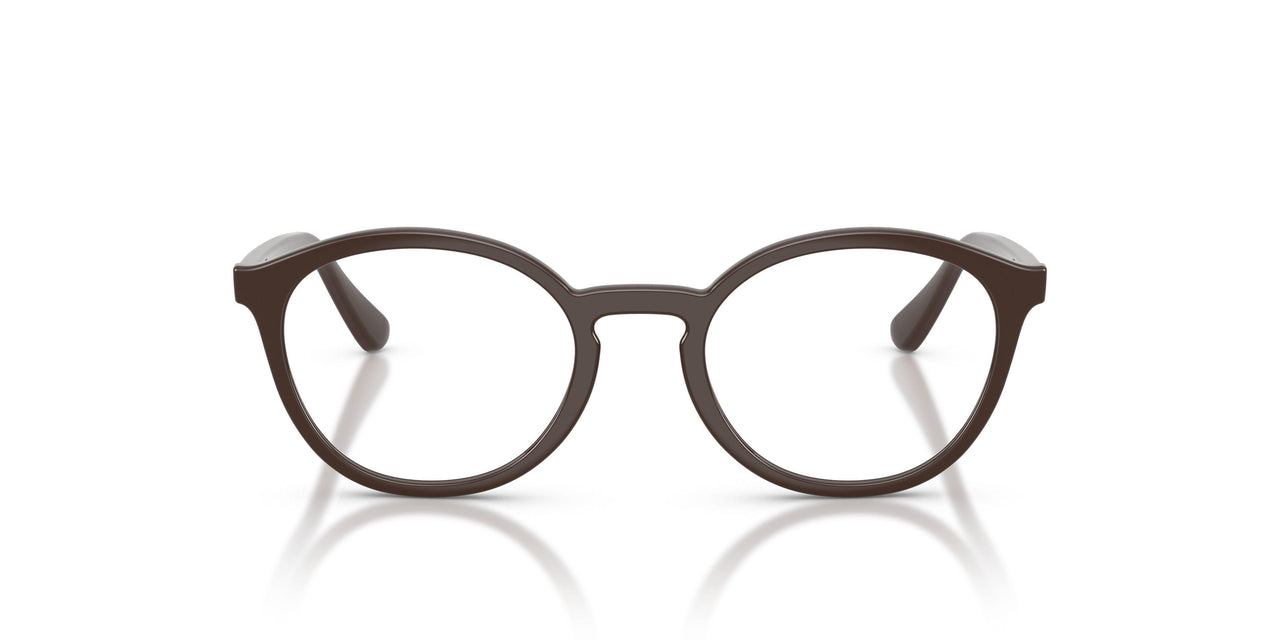 2252 - Brown