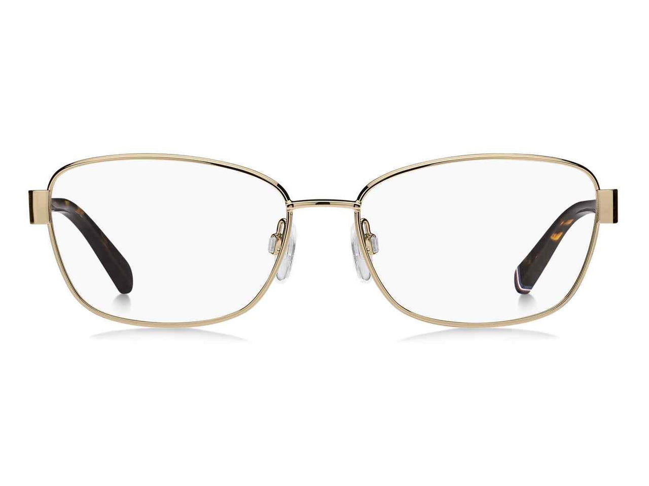 0DDB-00 - GOLD COPP