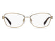 0DDB-00 - GOLD COPP