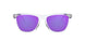 Oakley Frogskins Mix 9428 Sunglasses