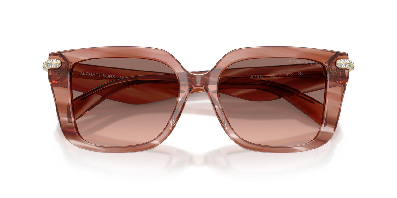 405613 - Pink - Brown Pink