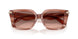 405613 - Pink - Brown Pink