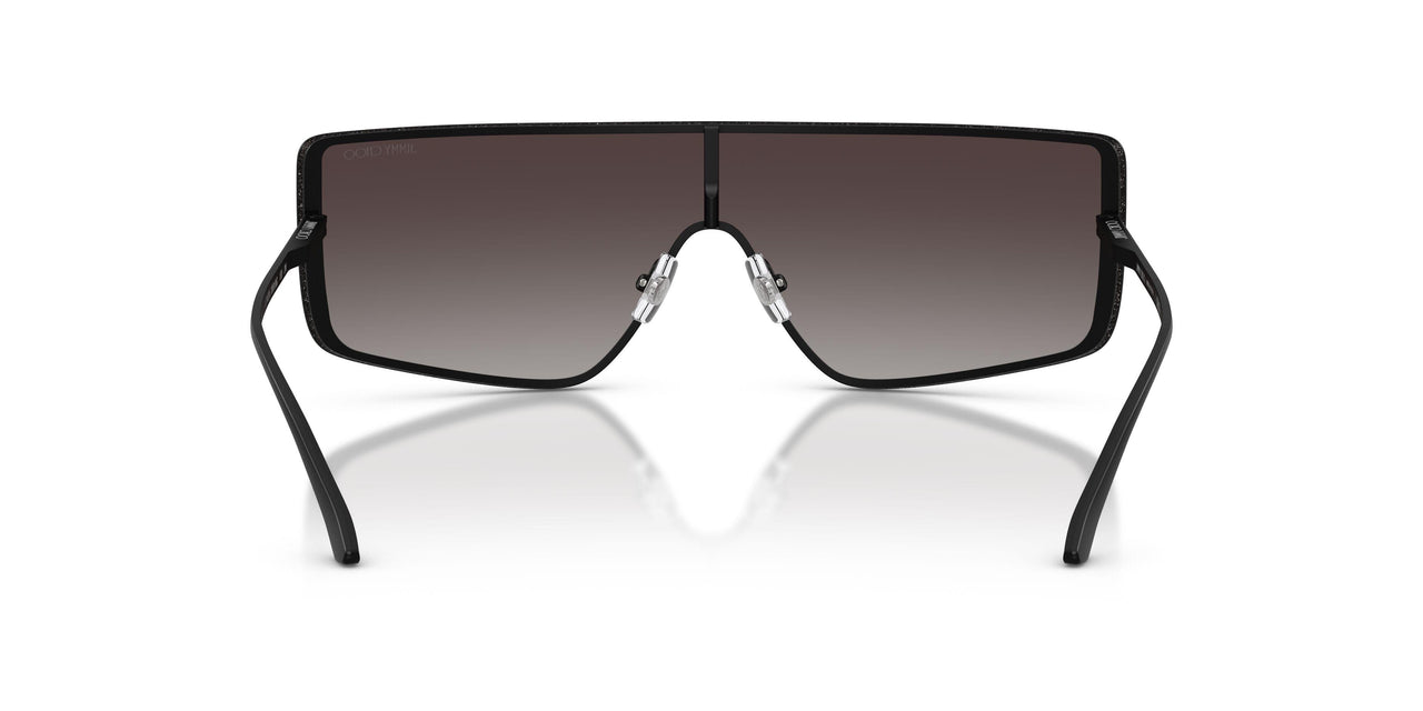 30018G - Black - Grey Gradient