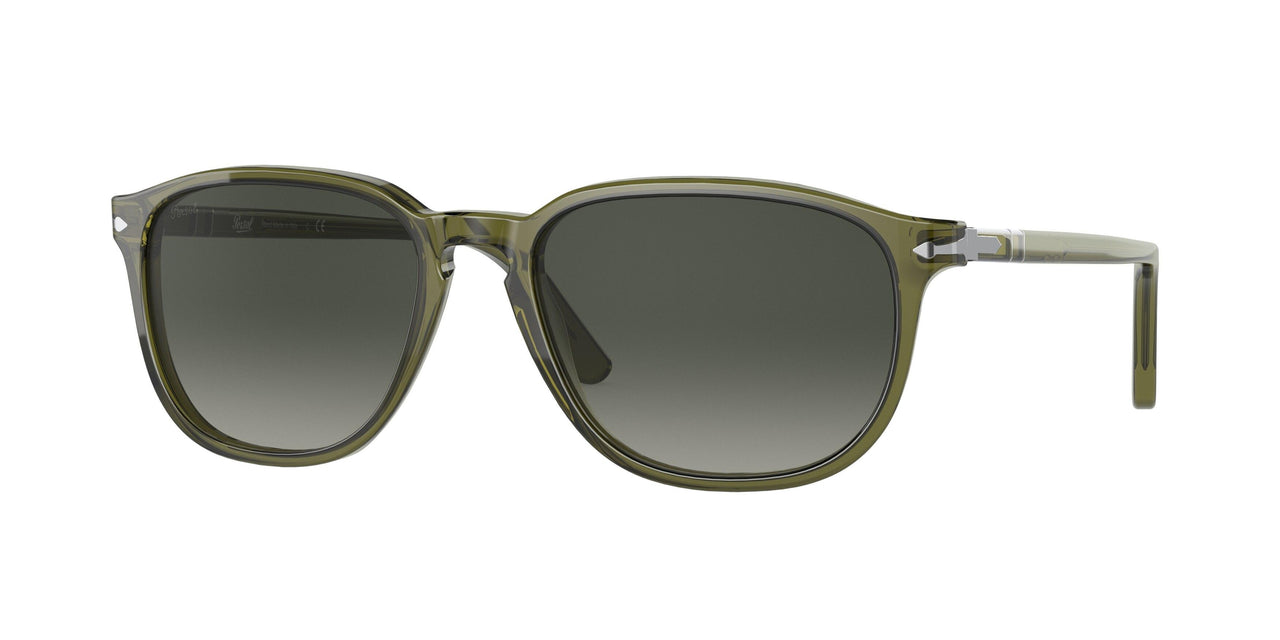 Persol 3019S Sunglasses