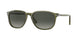 Persol 3019S Sunglasses