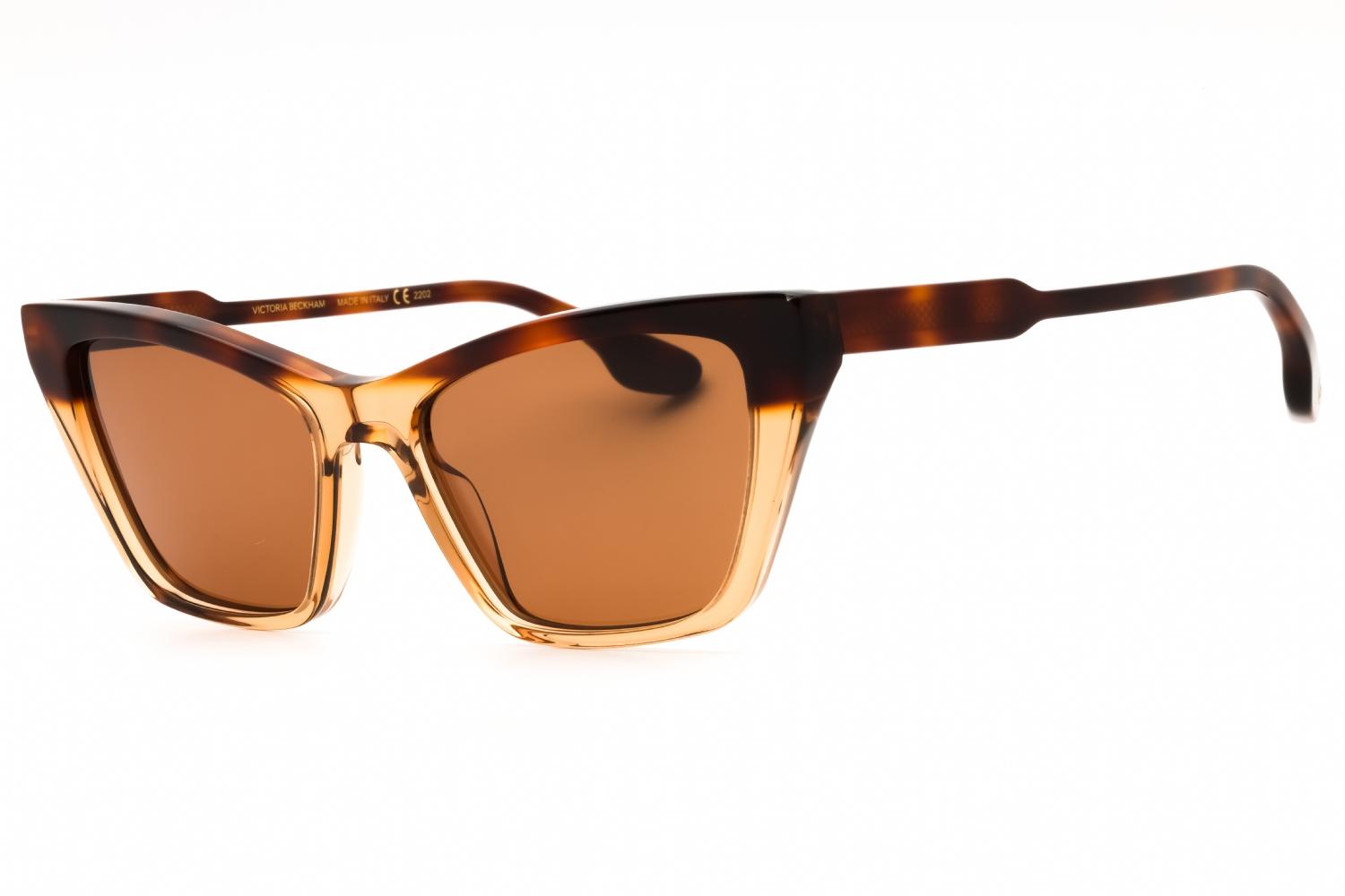 Victoria Beckham VB638S Sunglasses