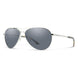 206769J5G61L5 - Chromapop Polarized Brown