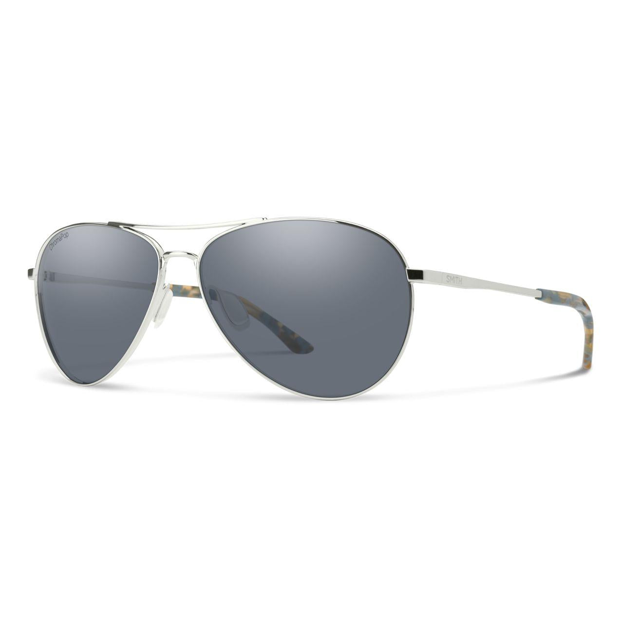 206769J5G61L5 - Chromapop Polarized Brown