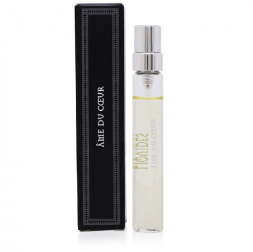 Liquid Imaginaires Ame Du Coeur EDP Spray
