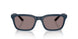 62607N - Blue - Dark Purple