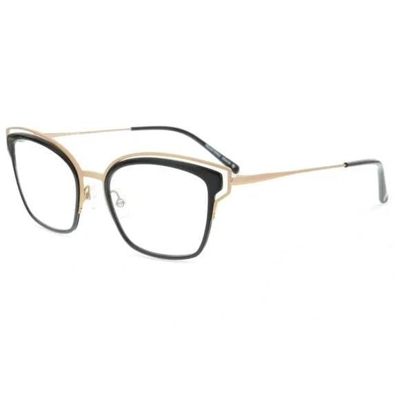 Koali CANNA Eyeglasses