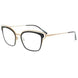 Koali CANNA Eyeglasses