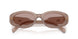 28L20I - Grey - Light Purple Brown