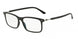 Giorgio Armani 7041 Eyeglasses