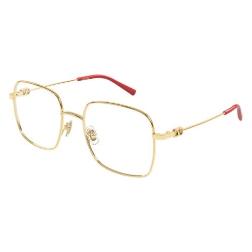 Valentino VG0030O Eyeglasses