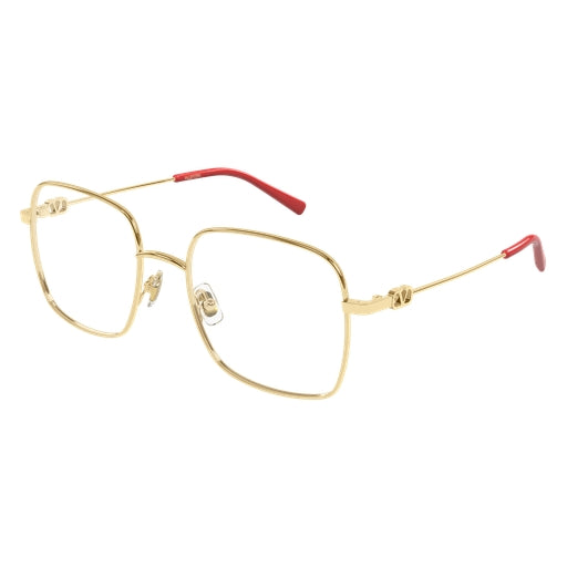Valentino VG0030O Eyeglasses