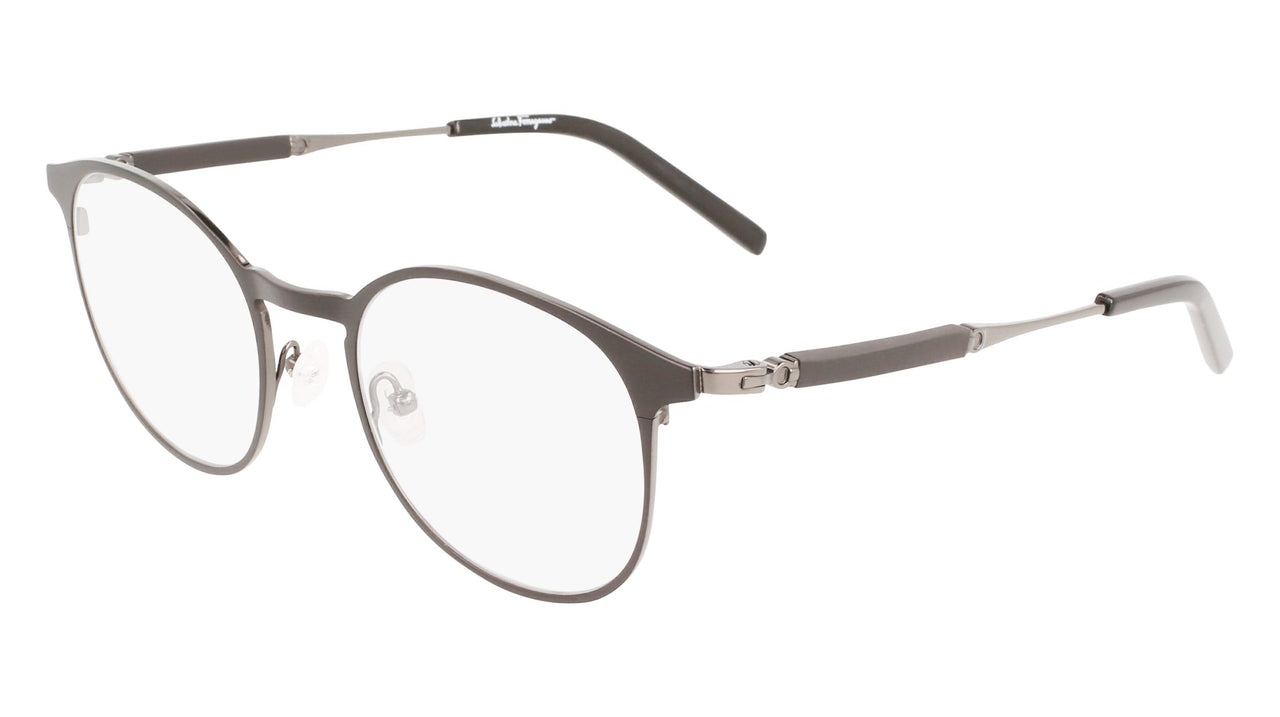 Salvatore Ferragamo SF2567 Eyeglasses