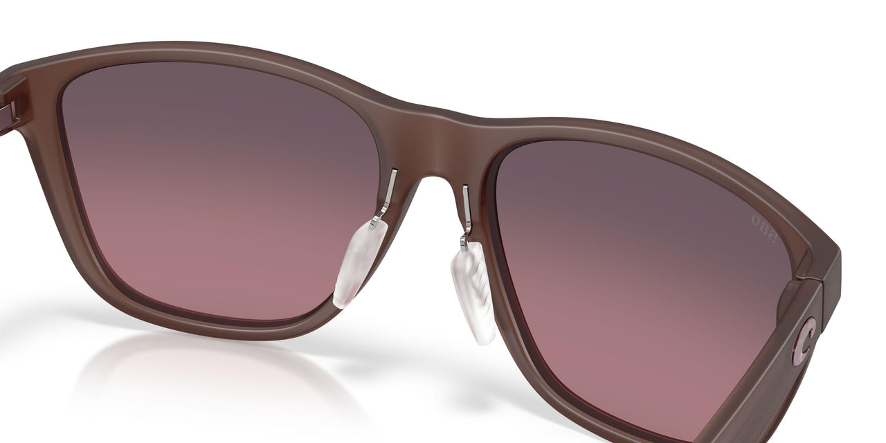 912411 - Multicolor - Rose Gradient