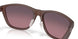 912411 - Multicolor - Rose Gradient