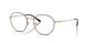 1250 - Black - Clear