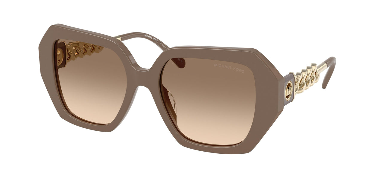 Michael Kors South Beach 2232U Sunglasses