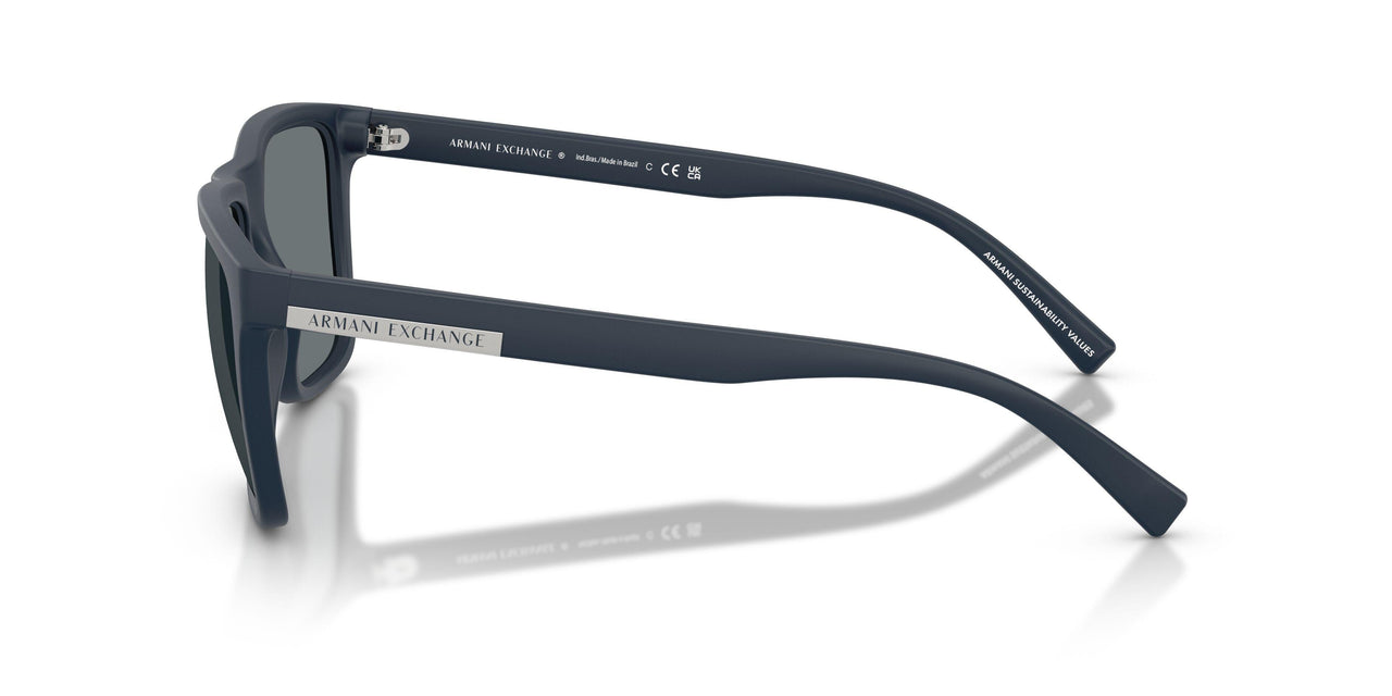 839980 - Blue - Dark Blue