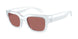 298969 - Clear - Dark Violet