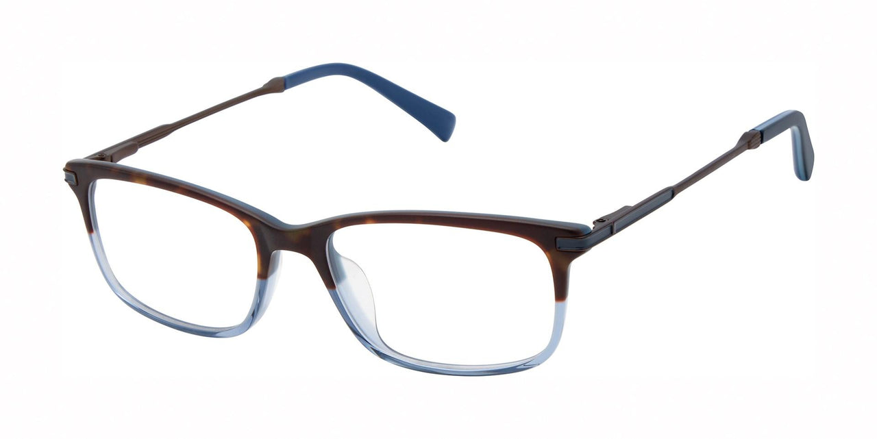 Ted Baker TKB008 Eyeglasses