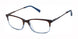 Ted Baker TKB008 Eyeglasses