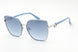 Guess GU7790S Sunglasses