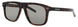 Montblanc MB0227S Sunglasses