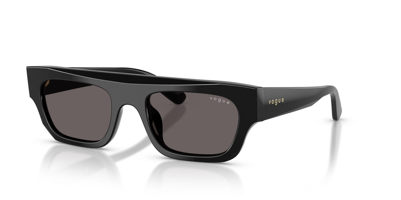 Vogue 5694SU Sunglasses