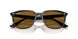 710/83 - Havana - Polar Brown