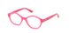 Guess 50141 Eyeglasses