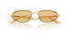 316/8 - Gold - Light Yellow