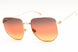 Etro ETRO0020_S Sunglasses