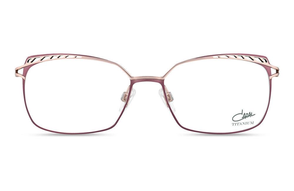 003-00 - chocolate-rosegold