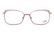 003-00 - chocolate-rosegold