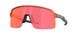 Oakley Sutro Lite 9463 Sunglasses