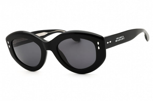 Isabel Marant IM0105_G_S Sunglasses
