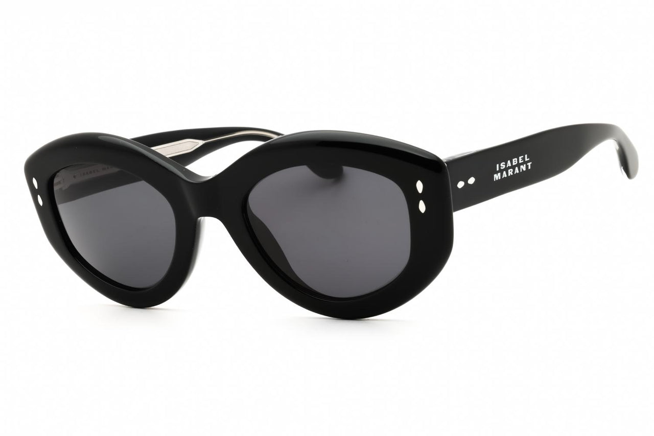Isabel Marant IM0105_G_S Sunglasses