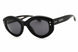 Isabel Marant IM0105_G_S Sunglasses