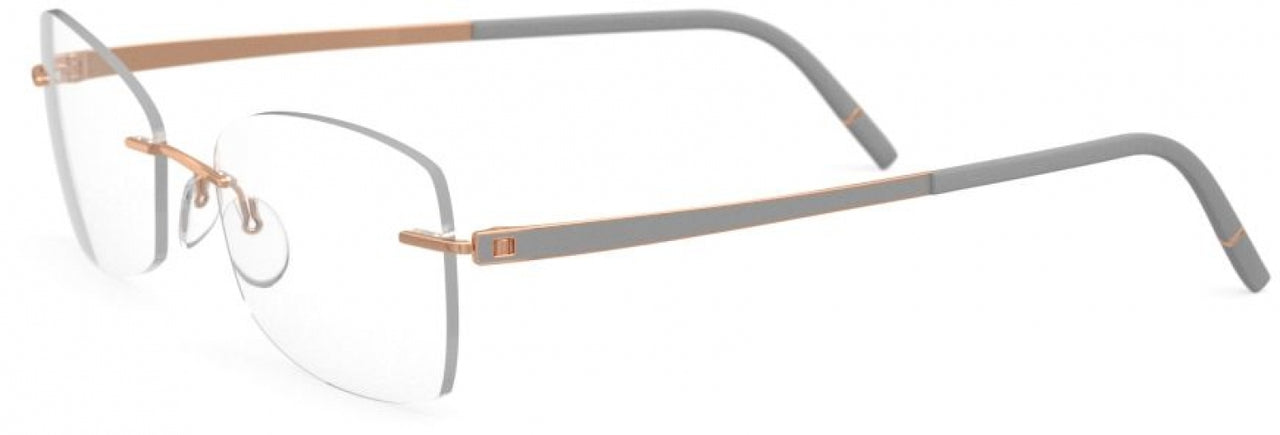 6520 - grey