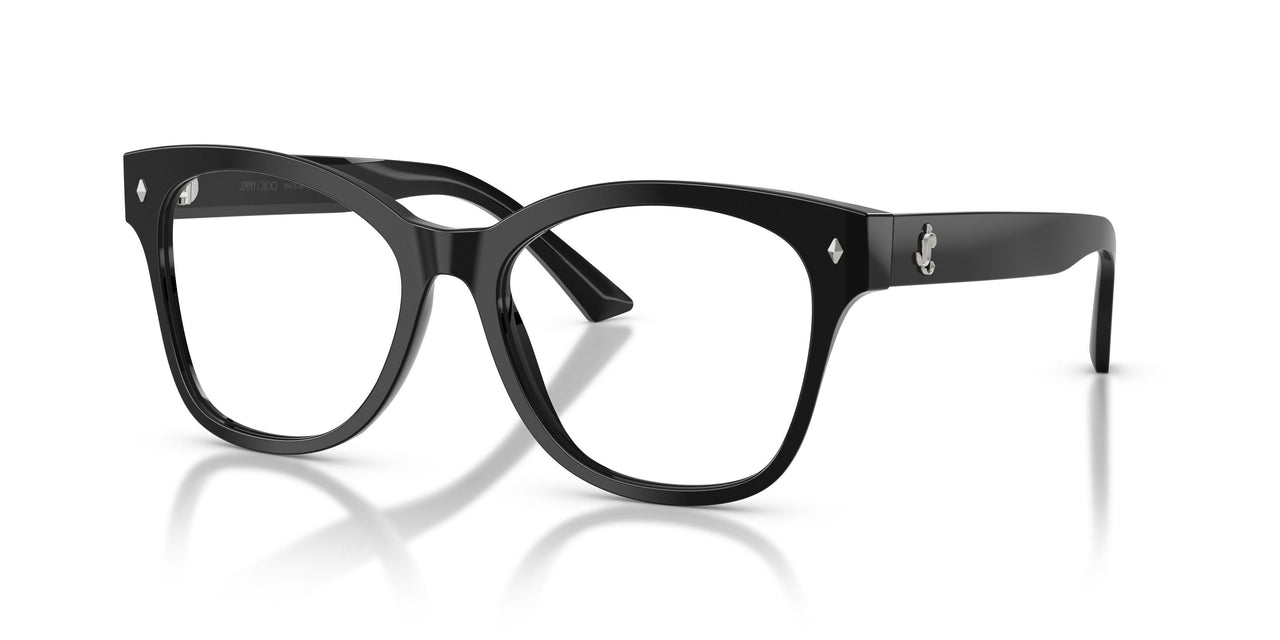 Jimmy Choo 3056F Eyeglasses